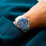 ORIS Big Crown Pointer Date - Image 4