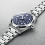 ORIS Big Crown Pointer Date - Image 5