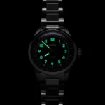 ORIS Big Crown Pointer Date - Image 7