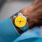 ORIS Big Crown Pointer Date - Image 2