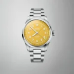 ORIS Big Crown Pointer Date - Image 6