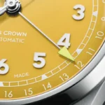 ORIS Big Crown Pointer Date - Image 5