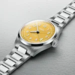 ORIS Big Crown Pointer Date - Image 3