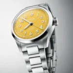 ORIS Big Crown Pointer Date - Image 4