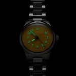 ORIS Big Crown Pointer Date - Image 8