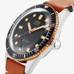 ORIS Divers Herritage 65 - Image 5