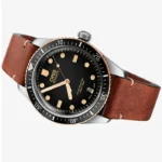 ORIS Divers Herritage 65 - Image 4