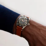 ORIS Divers Herritage 65 - Image 2