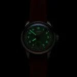 ORIS Big Crown Pointer Date Cal. 403 - Image 6