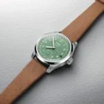 ORIS Big Crown Pointer Date Cal. 403 - Image 4