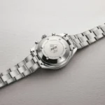 ORIS Divers 65 Chronograph - Image 3