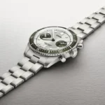ORIS Divers 65 Chronograph - Image 4