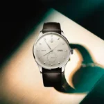 ORIS Artelier Complication - Image 8