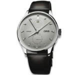ORIS Artelier Complication
