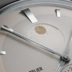 ORIS Artelier Complication - Image 5