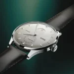 ORIS Artelier Complication - Image 3