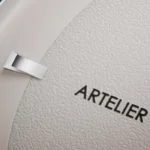 ORIS Artelier Complication - Image 6