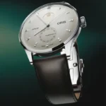 ORIS Artelier Complication - Image 4