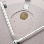 ORIS Artelier Complication - Image 7