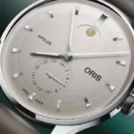 ORIS Artelier Complication - Image 2