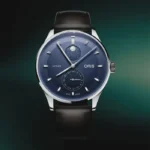 ORIS Artelier Complication - Image 8