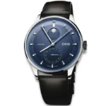 ORIS Artelier Complication