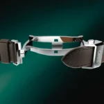 ORIS Artelier Complication - Image 7