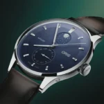 ORIS Artelier Complication - Image 3