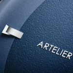 ORIS Artelier Complication - Image 10