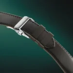 ORIS Artelier Complication - Image 9