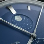 ORIS Artelier Complication - Image 6