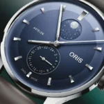 ORIS Artelier Complication - Image 2