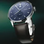 ORIS Artelier Complication - Image 4