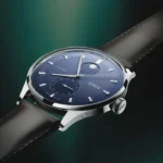 ORIS Artelier Complication - Image 5