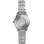 Orient Star Diver 1964 75th Anniversary 41mm - Image 4