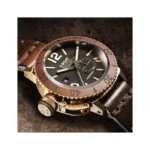 U-Boat Sommerso Bronzo Ceramic 46mm - Image 3