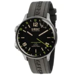 U-Boat Capsoil Doppiotempo SS