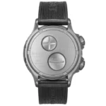 U-Boat Capsoil Doppiotempo SS - Image 3