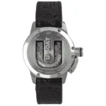 U-Boat Classico 40mm Vintage - Image 3