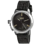 U-Boat Classico 40mm Vintage