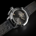 U-Boat Classico 40mm Vintage - Image 2