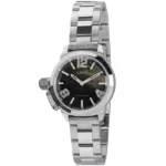 U-Boat Classico Lady 30mm