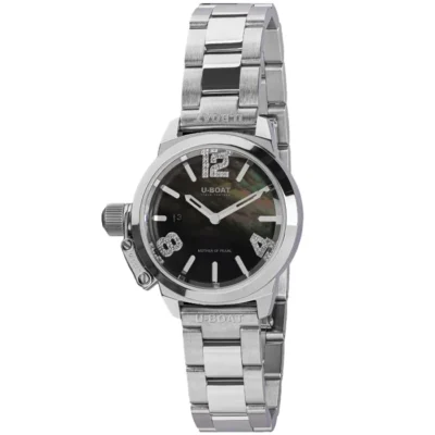 U-Boat Classico Lady 30mm