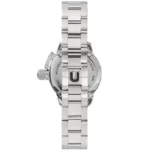 U-Boat Classico Lady 30mm - Image 3