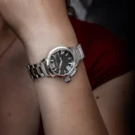 U-Boat Classico Lady 30mm - Image 2