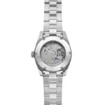 Orient Star Contemporary Date Aurora Limited Edition 39mm - Image 3
