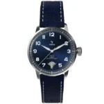 YEMA Flygraf CPA10