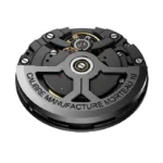 YEMA Flygraf CPA10 - Image 13
