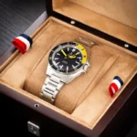YEMA Navygraf CMM.10 - Image 2
