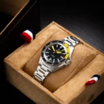 YEMA Navygraf CMM.10 - Image 8